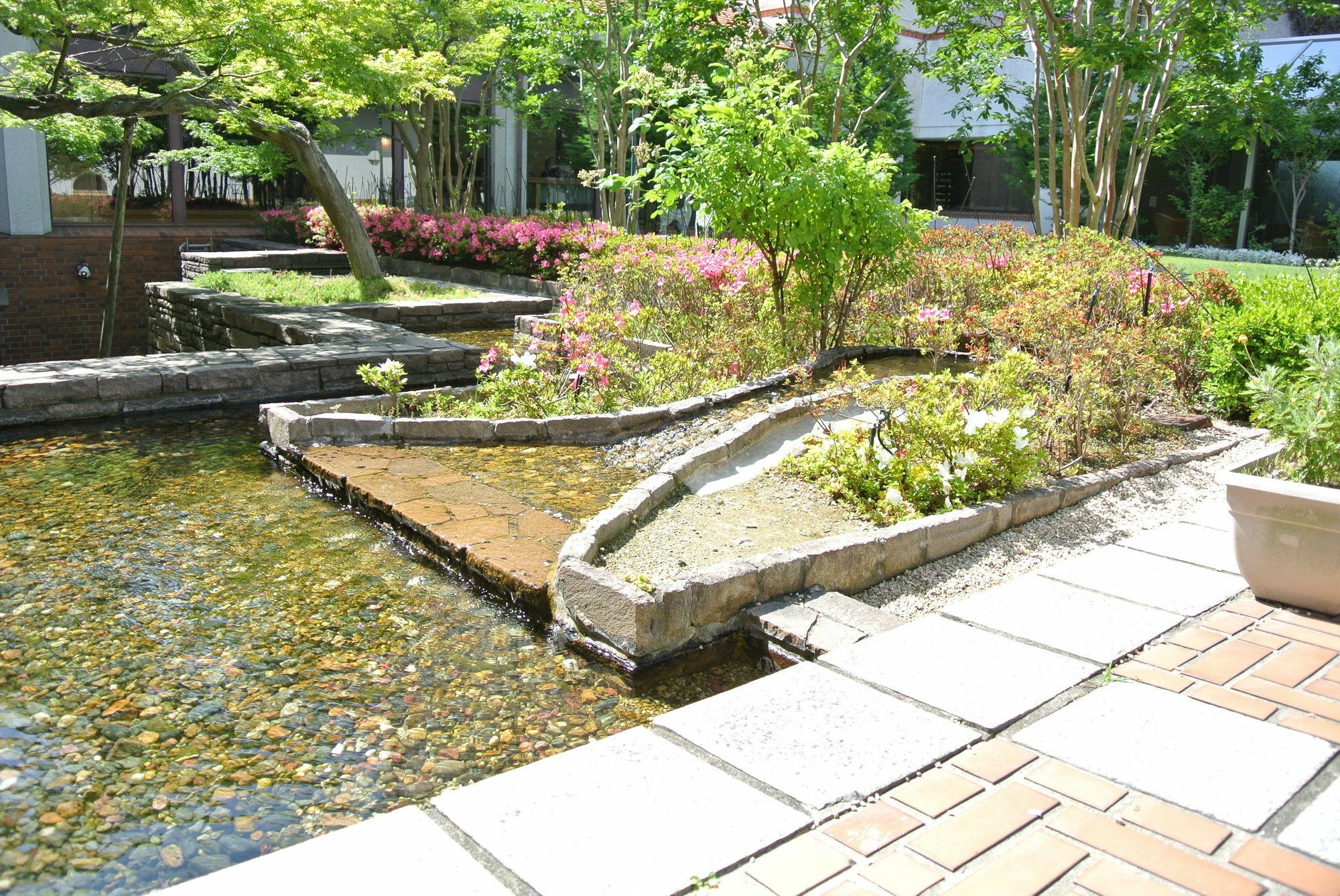 Senri Hankyu Hotel Osaka Toyonaka Exterior foto